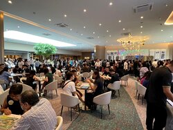 Grand Dunman (D15), Apartment #432827441